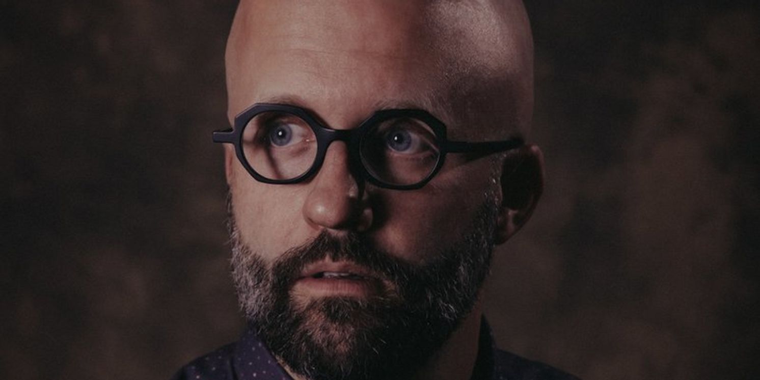 McKenzie Stubbert to Release 'Waiting Room' on Friday  Image