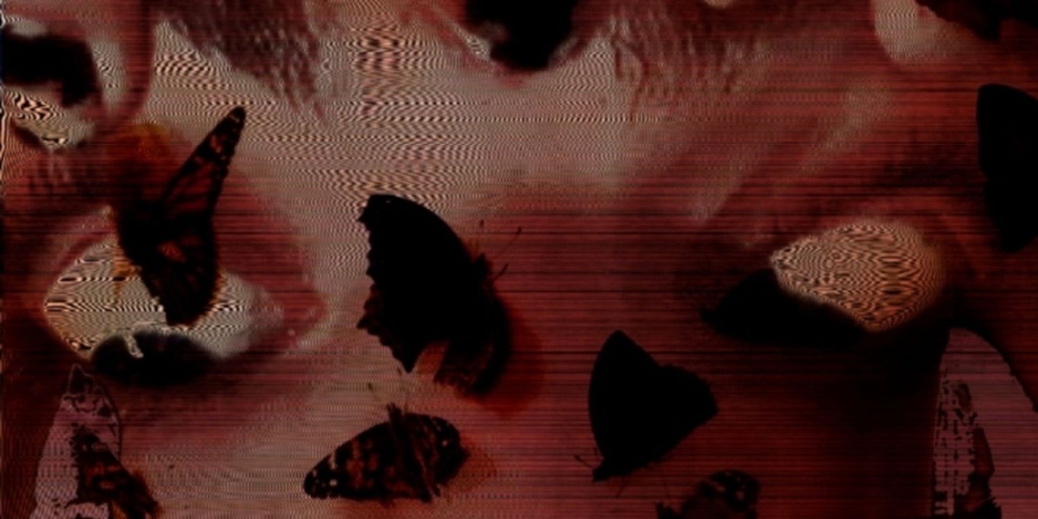 McMillin Takes Us On A Funky Nostalgia Trip In New Rock N' Roll Single 'What It Was'  Image