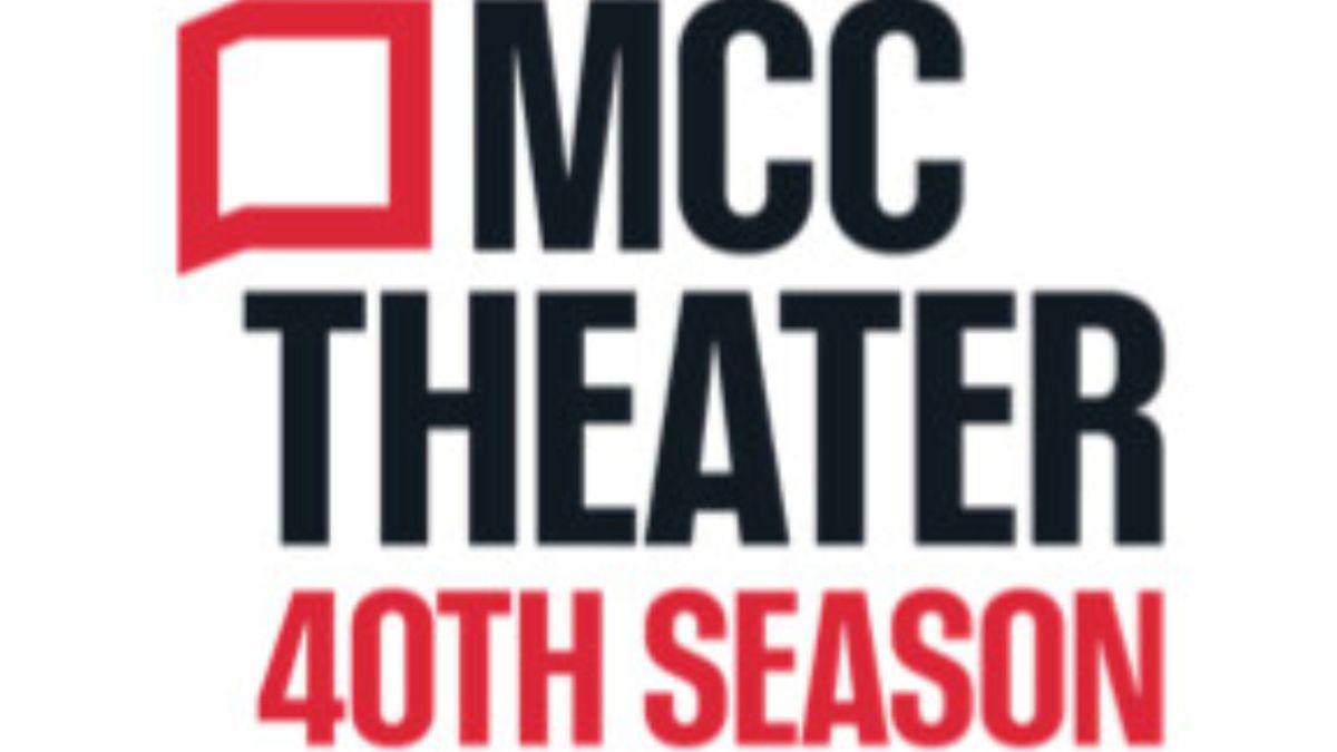 MCC Theater Unveils Learning & Culture Events For ANON World Premiere