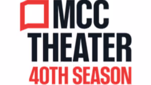 MCC Theater Unveils Learning & Culture Events For ANON World Premiere