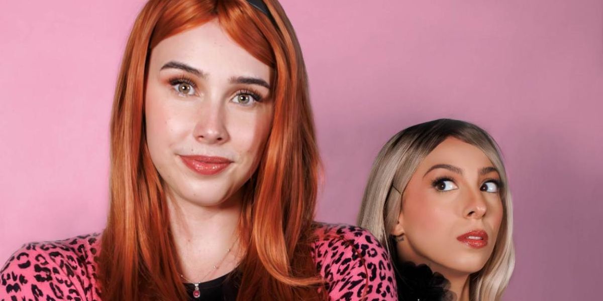 Mean Girls to Open at Albuquerque Little Theatre