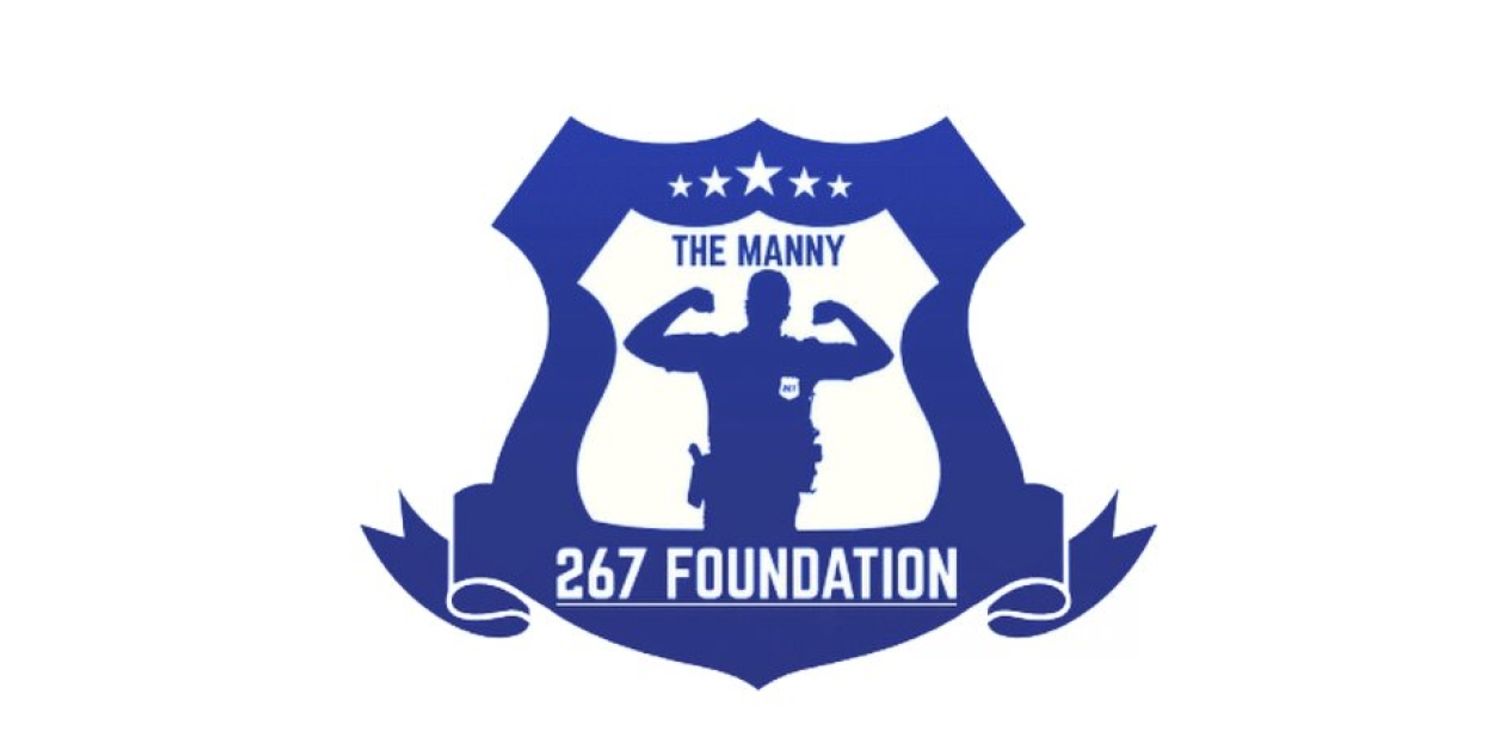 Mechanics Hall to Hosts Comedy Benefit for Manny 267 Foundation in September  Image