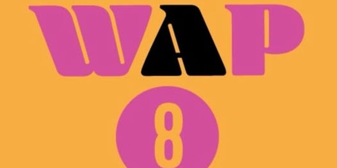 WOMENATPLAY(S) Festival To Return To VideoCabaret In Toronto Photos