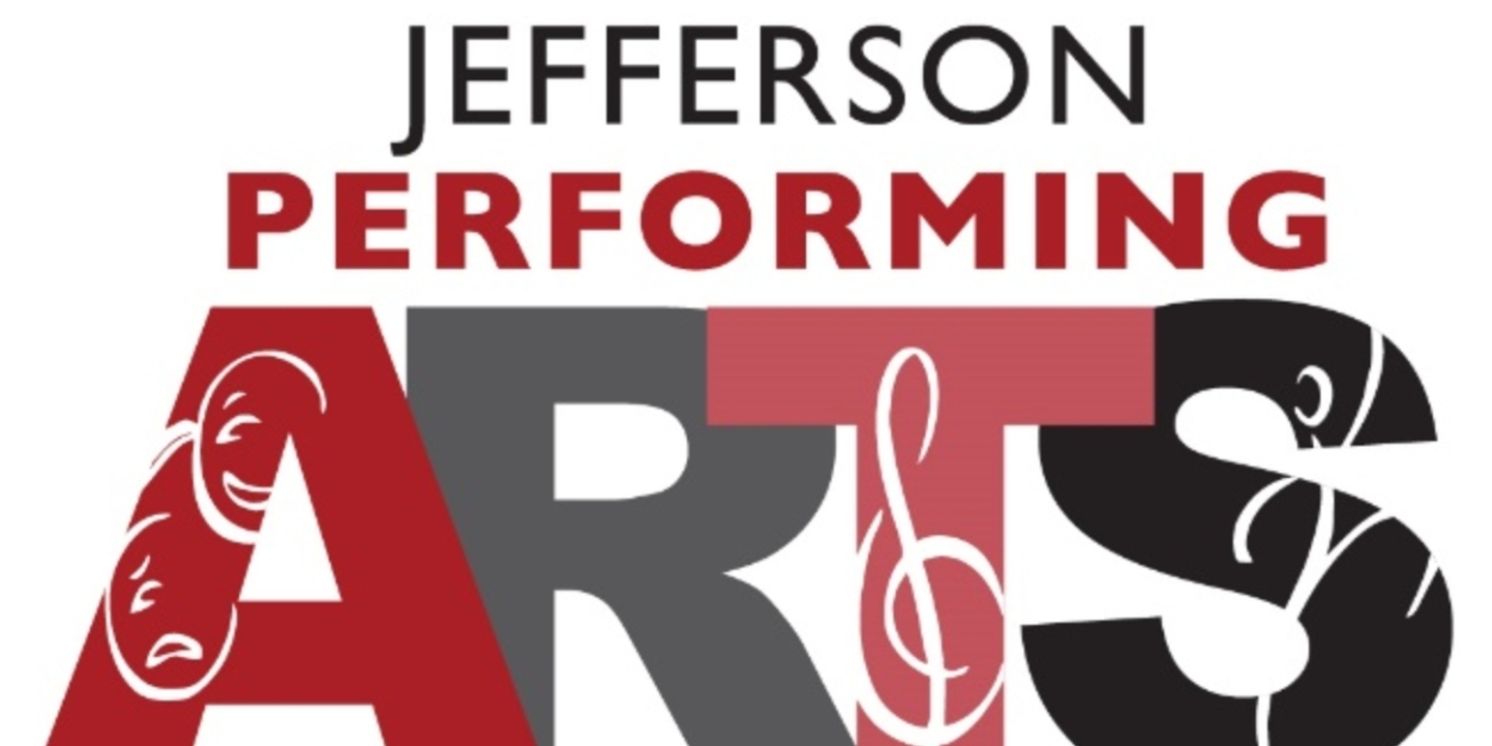 Jefferson Performing Arts Season Opens In September With SCHOOL OF ROCK: THE MUSICAL  Image