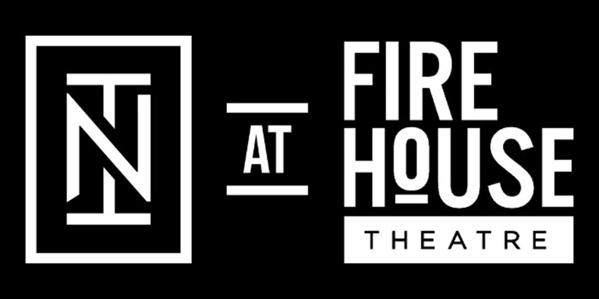 K Dance to Host 10th Annual SHORTS at Firehouse Theatre