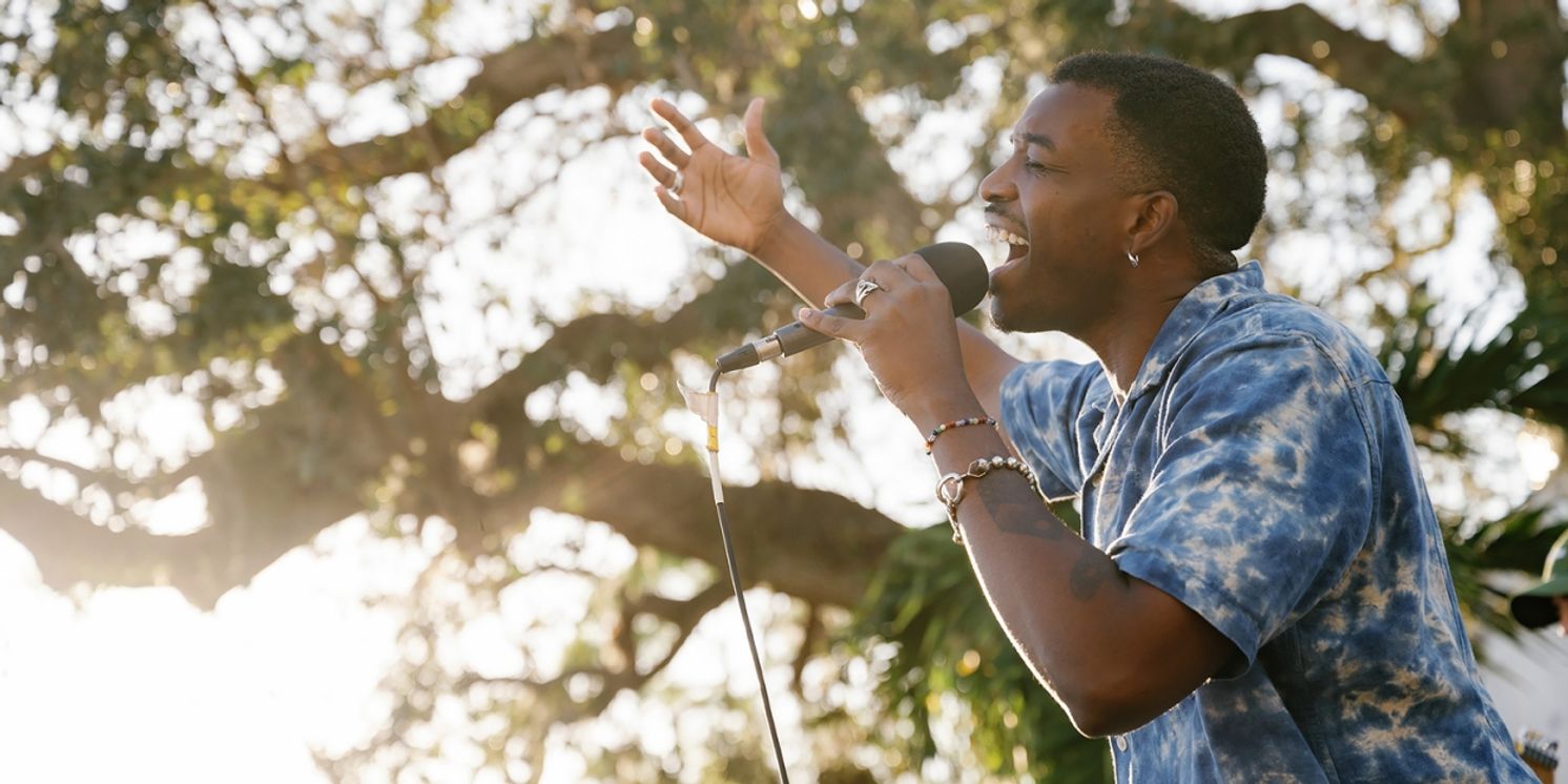 HERMITAGE SUNSETS @ SELBY GARDENS Sets 2025–2026 Season Dates  Image