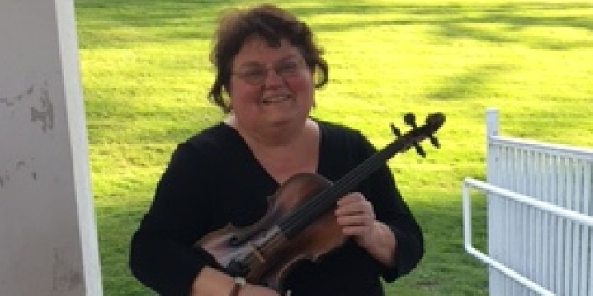 Springfield Chamber Players Launches Education And Outreach Concerts