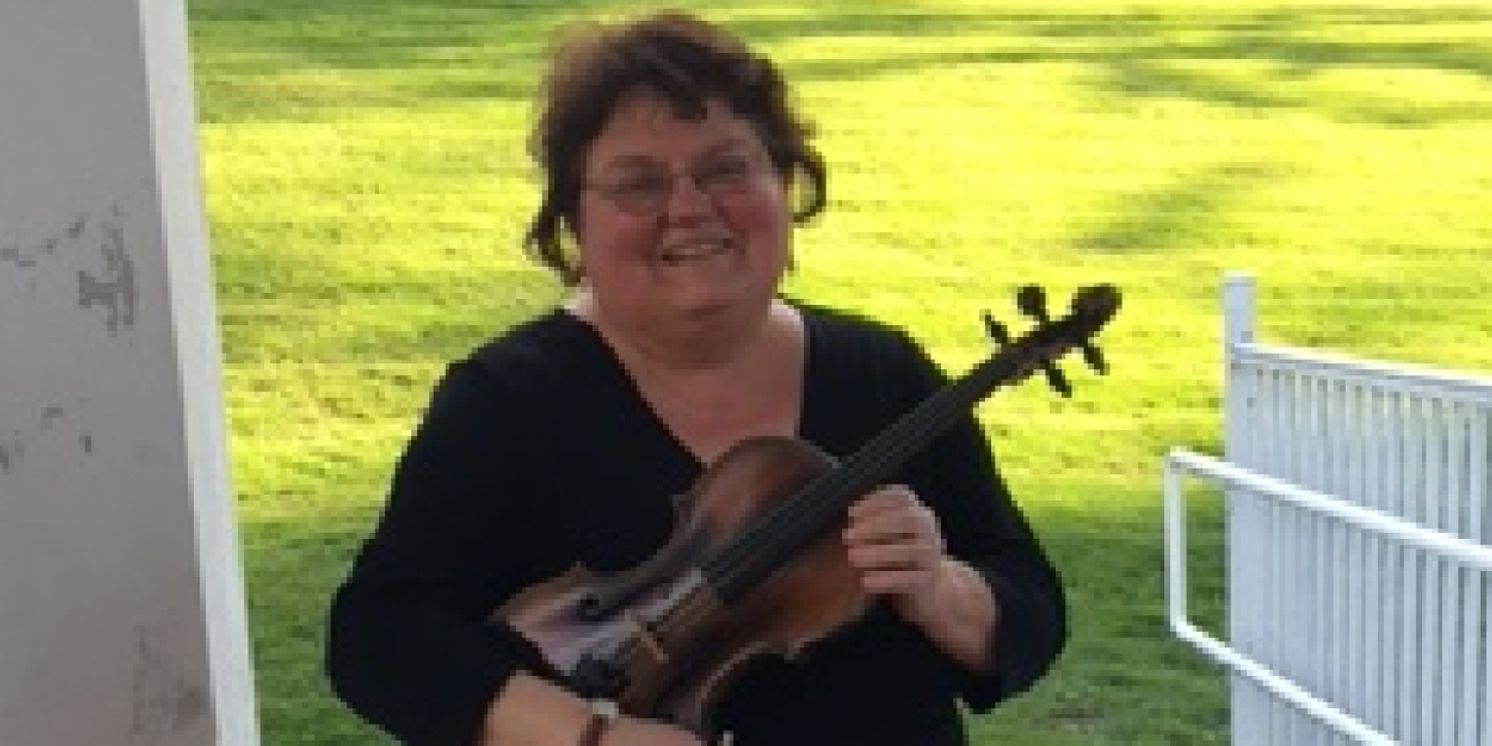 Springfield Chamber Players Launches Education And Outreach Concerts  Image