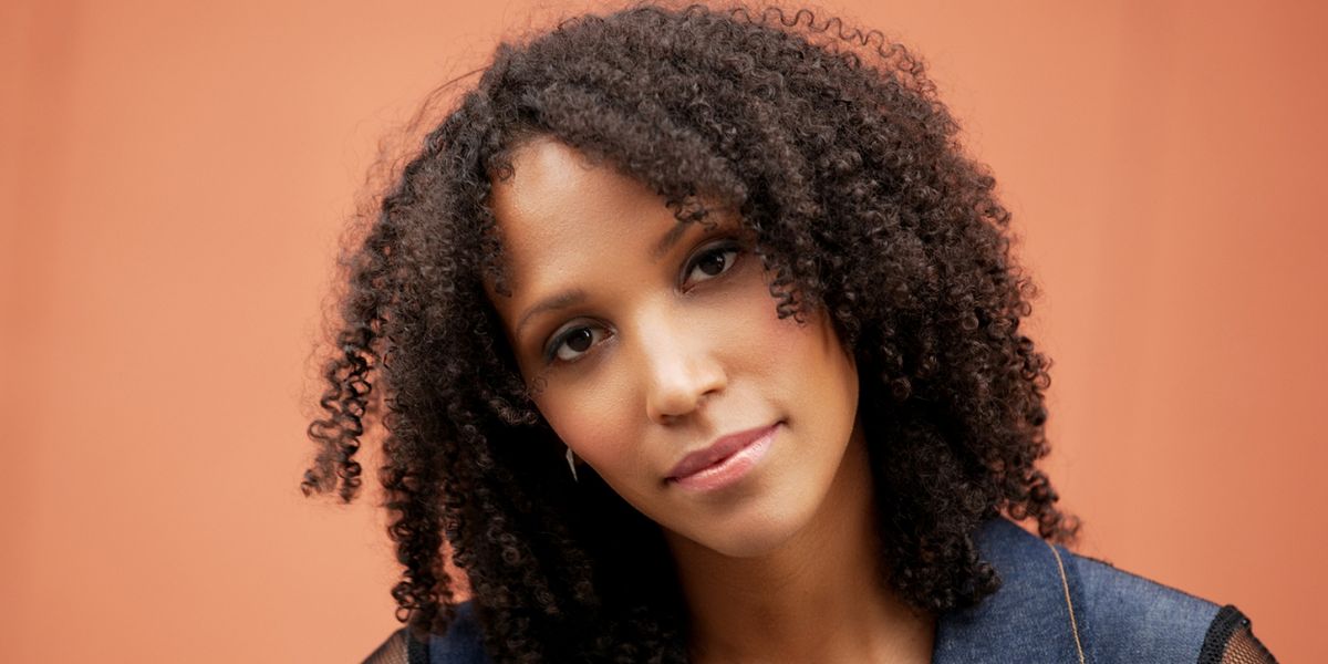 Hermitage Artist Retreat Adds A Grammy Nominee, A UK Playwright, And More To Fall Line-Up