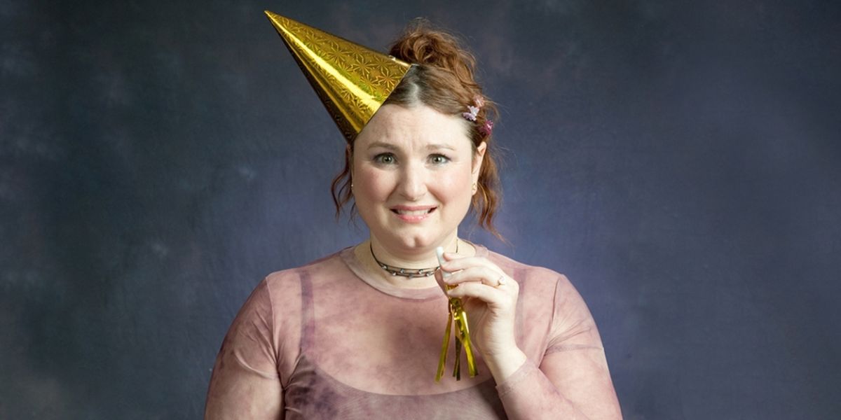 Playfight Productions to Present ME, MY MOTHER AND SUZY CATO by Florence Hartigan