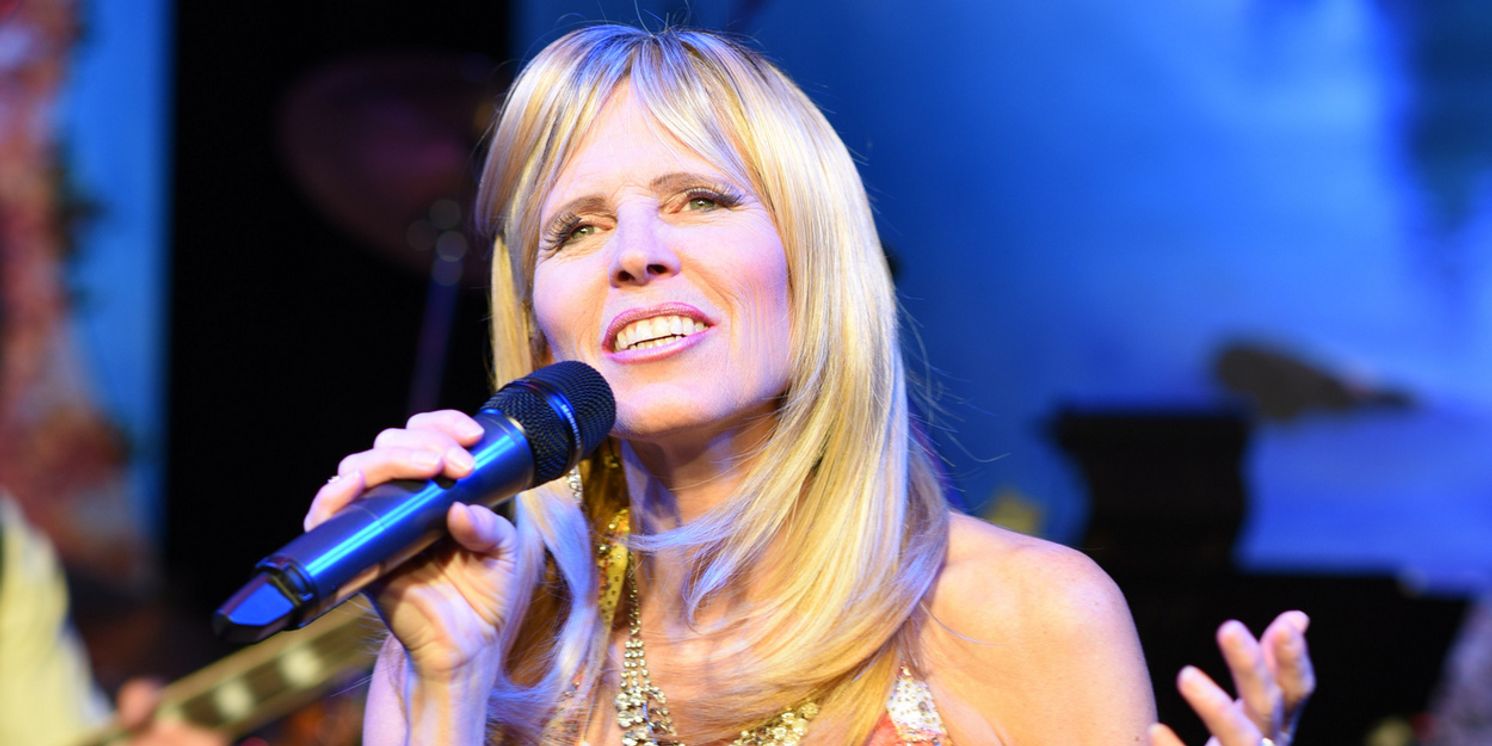 Theatre Collingwood Unveils 2026 Season Featuring the Fireside Festival and More  Image