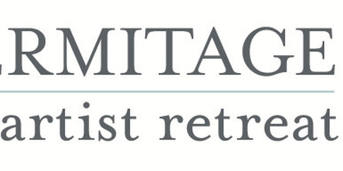 The Hermitage Artist Retreat Welcomes Tiffany Colli-Moon As New Programs Director