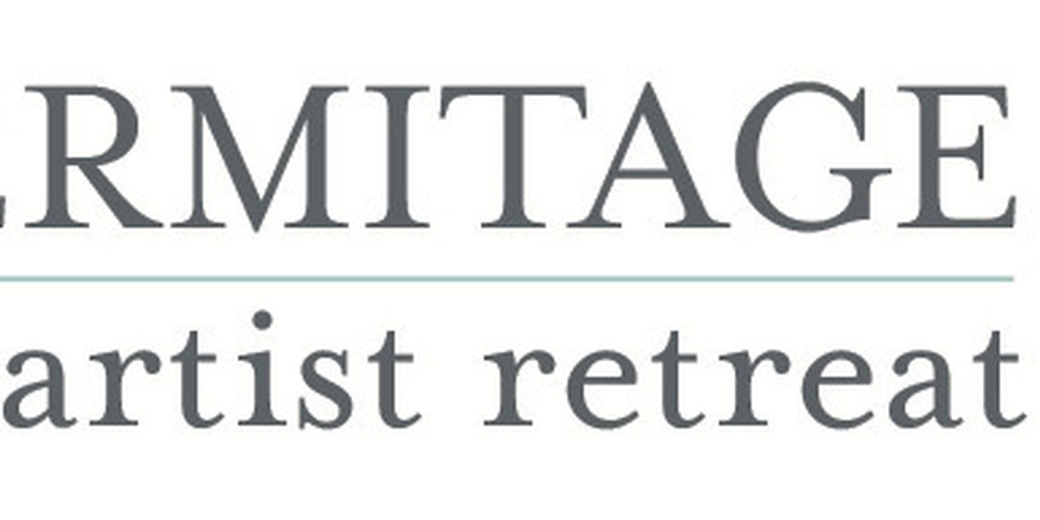 The Hermitage Artist Retreat Welcomes Tiffany Colli-Moon As New Programs Director  Image