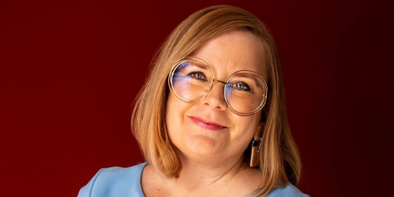 Yirra Yaakin Theatre Company Names Natalie Jenkins New Executive Director  Image