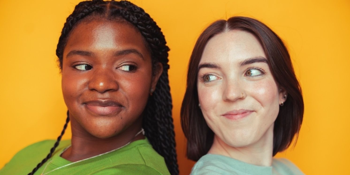 Media Theatre for the Performing Arts Presents Regional Premiere of THE PROM  Image