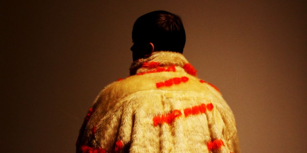 Meet Pablo Hell: The German Producer with a Global Sound