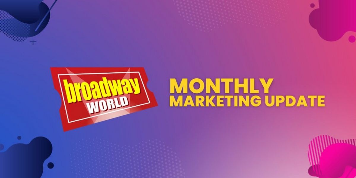 Meet a Marketer: Rachel J.S. Hewitt, Founder of Rachel / Media