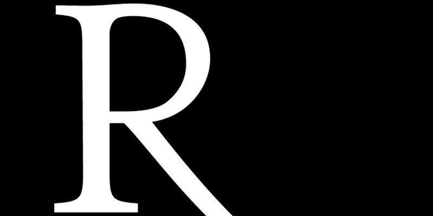 Meet the Cast of Emma Horwitz's MARY GETS HERS at The Playwrights Realm  Image