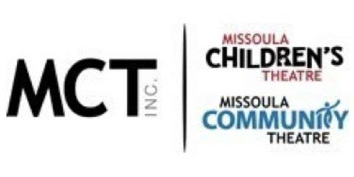 Meet the Directors and Learn About Auditioning at MCT This Month