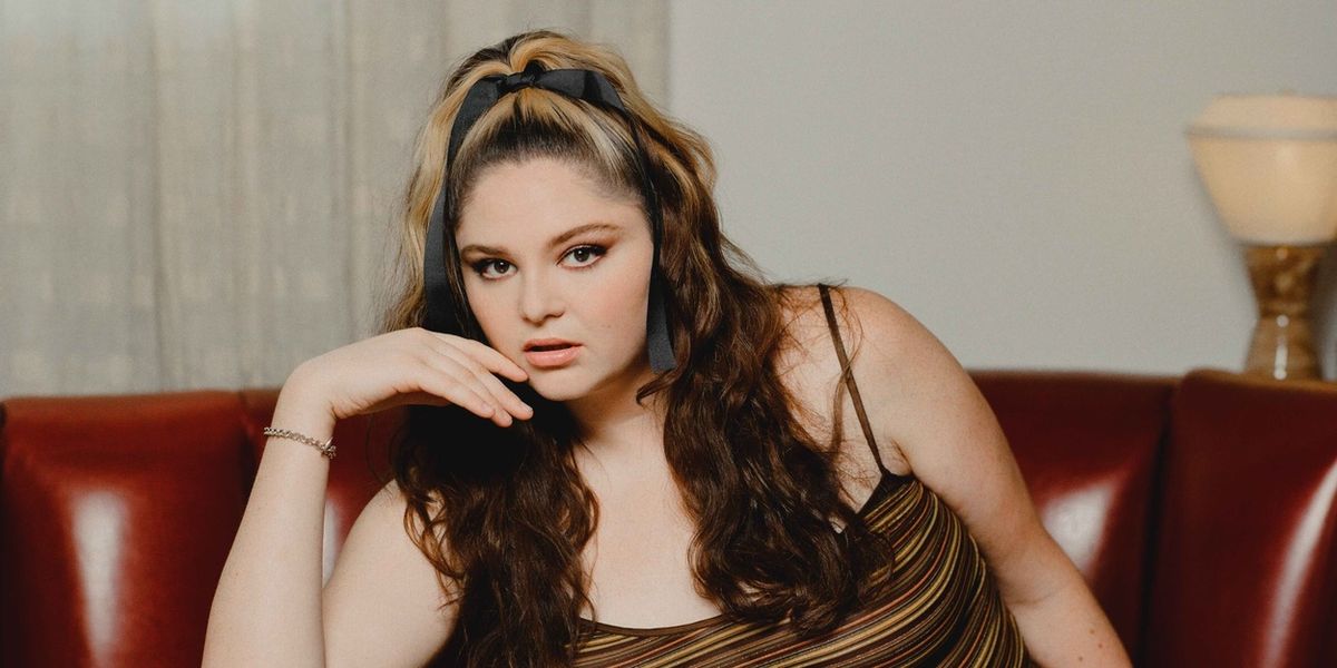 Meg Stalter, Zara Larsson Join Lineup for NYC ALL THINGS GO Festival 2026