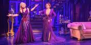 Megan Hilty Extends Run in DEATH BECOMES HER by One Week