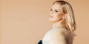 Megan Hilty, John Lloyd Young, and More Will Perform at Café Carlyle