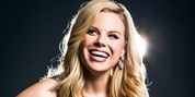 Megan Hilty to Perform at Shubert Theatre for One Night Only Event Photo