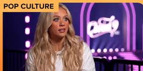 Megan Moroney Opens Up About What 'Tennessee Orange' Means To Her