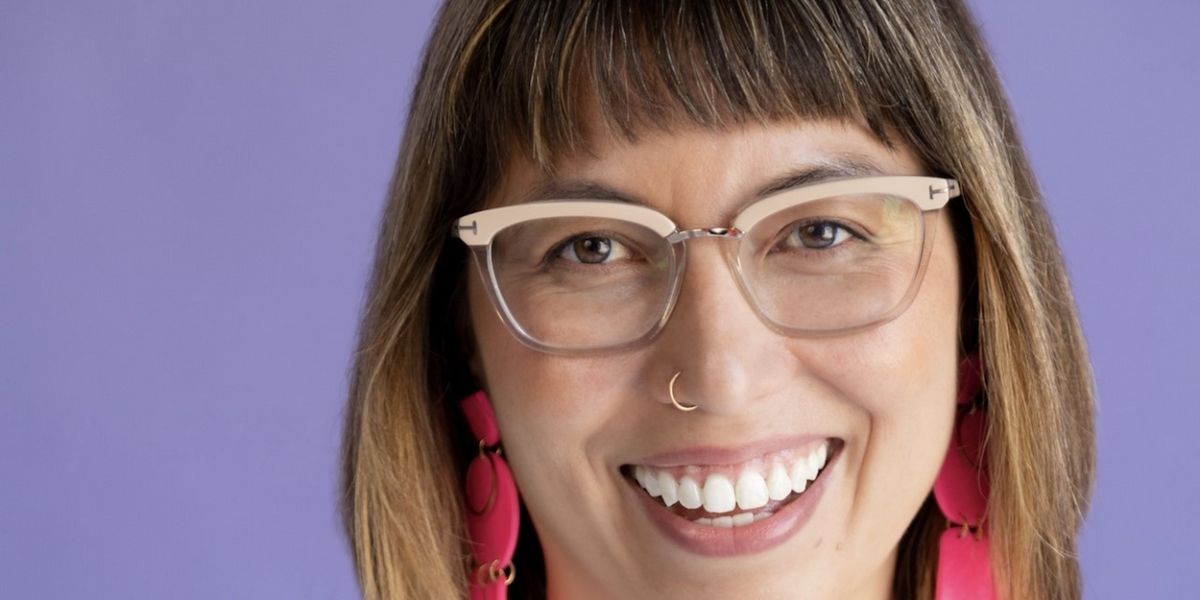 The 4 Seasons Residency Program Names Megan Tabaque as 2024/25 Playwright