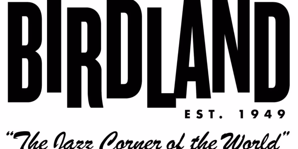 Mehmet Ali Sanlikol & WHATSNEXT?, Jeff Harnar, and More to Play Birdland Next Month