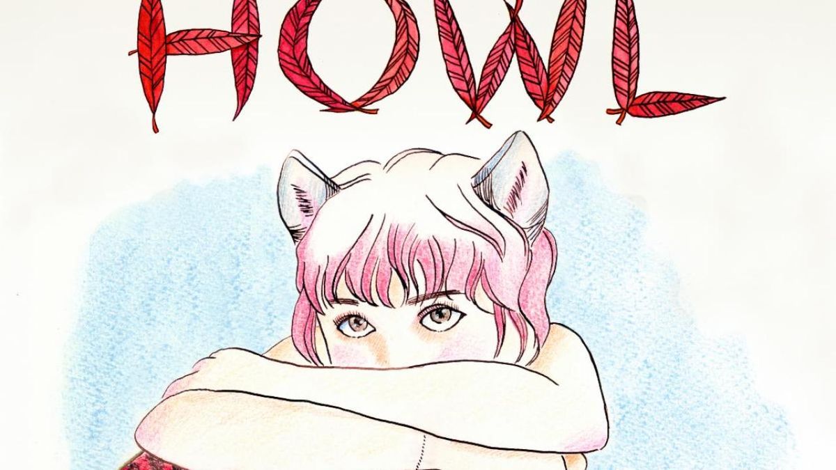 Mei Semones to Release HOWL Album January 15 on Verve/Interscope