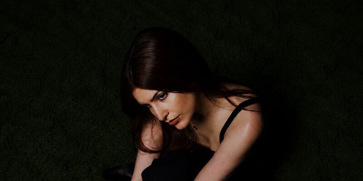 Mel Denisse to Release New Single HUNTED