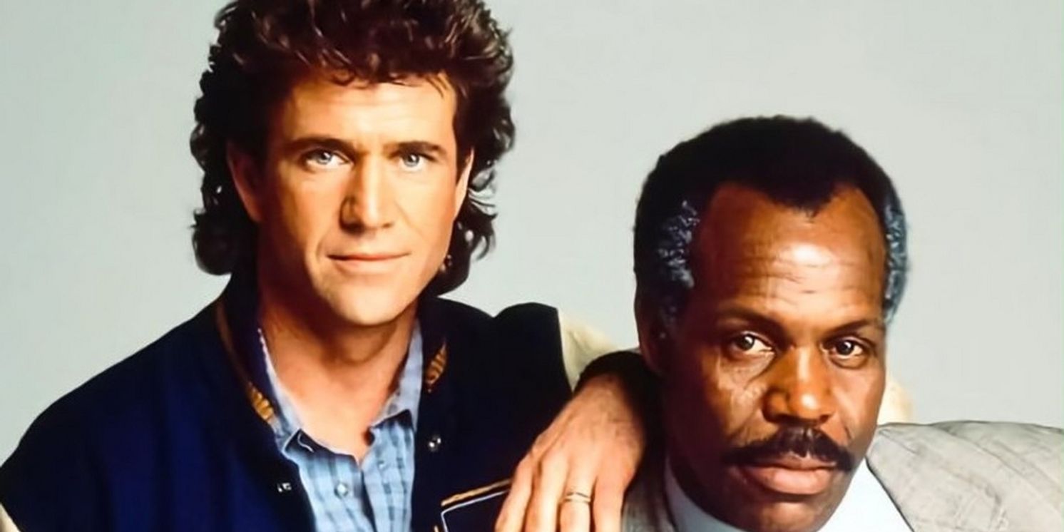 Mel Gibson, Danny Glover, Steve Guttenberg, Helen Hunt Join FAN EXPO Philadelphia  Image