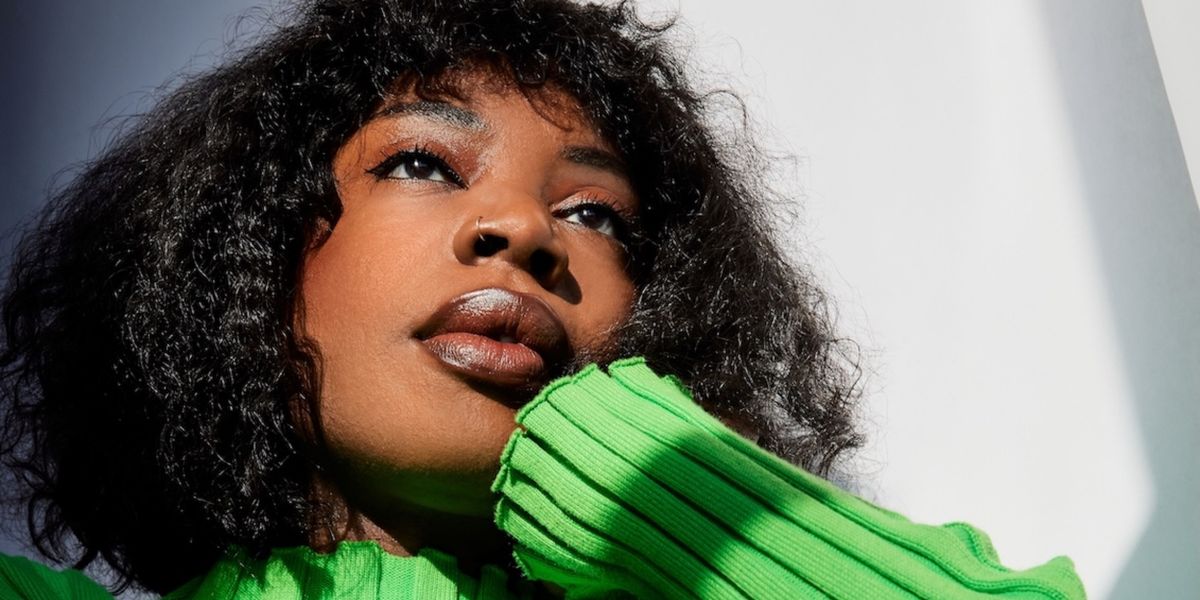 Melanie Charles Will Return to Sydney in October