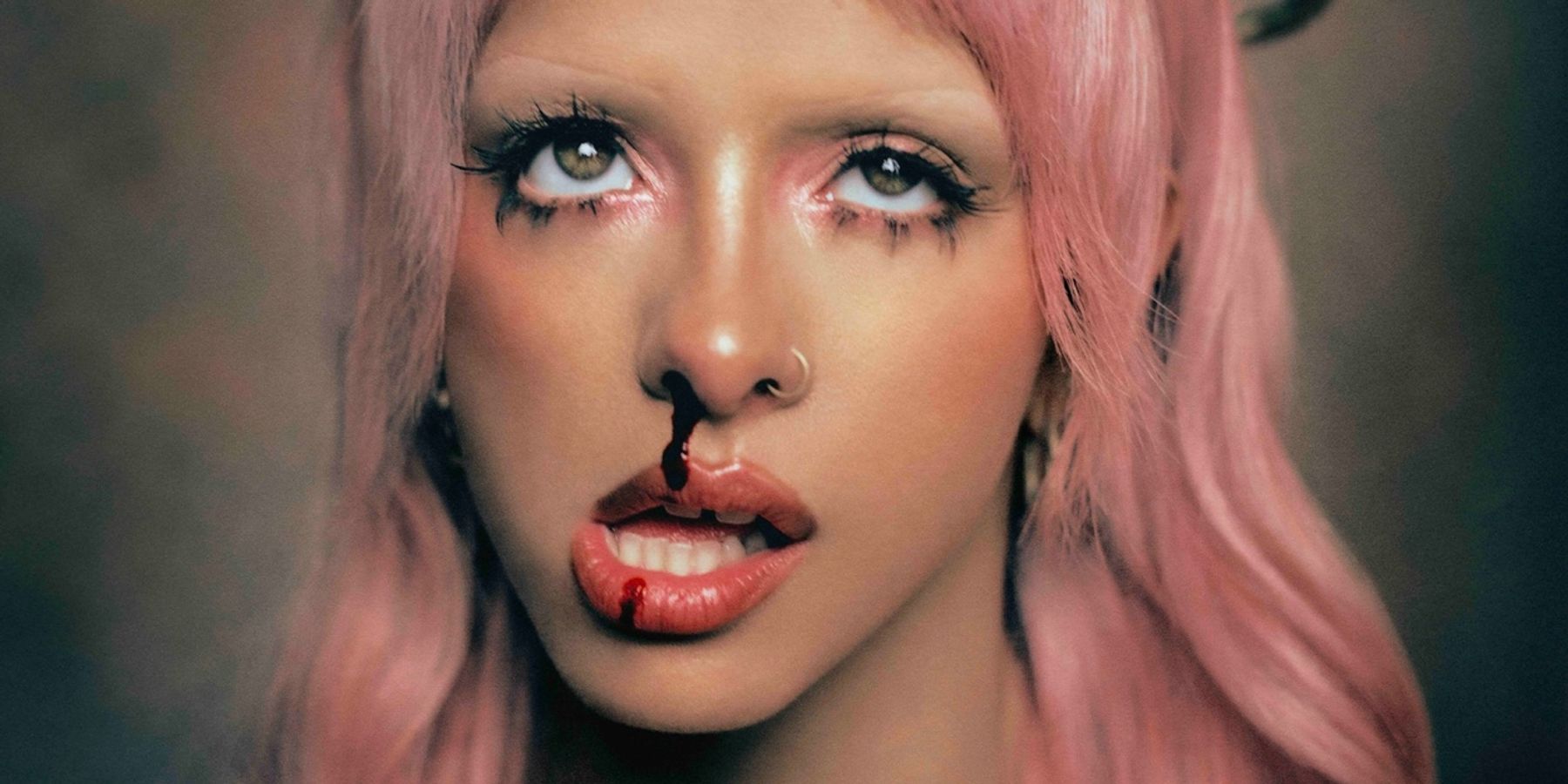 Melanie Martinez Confirms March Release of Fourth Studio Album HADES