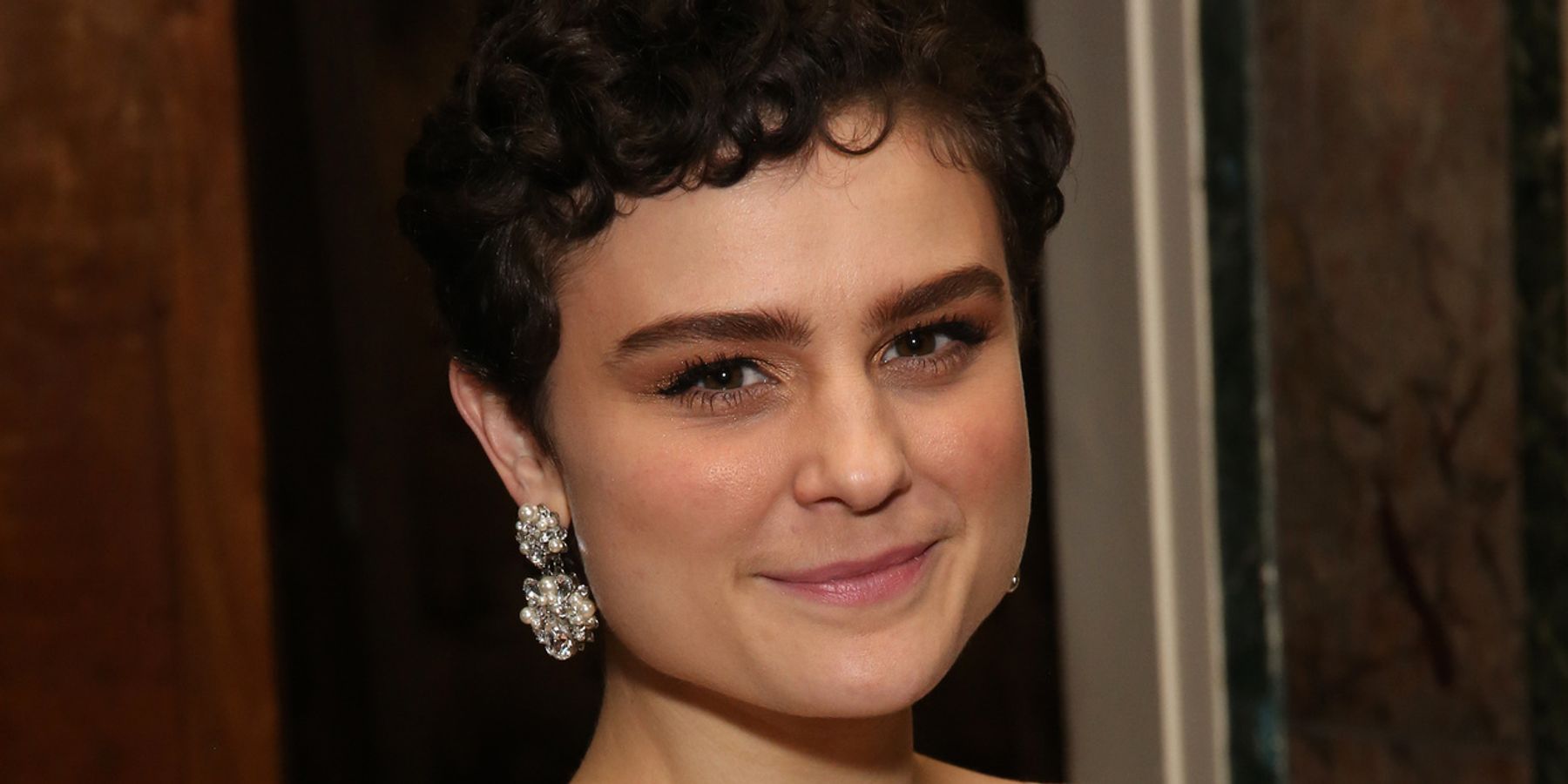 Melanie Moore, Jada Simone Clark and More to Star in BLACK SWAN