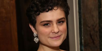 Melanie Moore, Jada Simone Clark and More to Star in BLACK SWAN at A.R.T. Photo