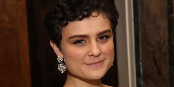 Melanie Moore, Jada Simone Clark and More to Star in BLACK SWAN at A.R.T. Photo