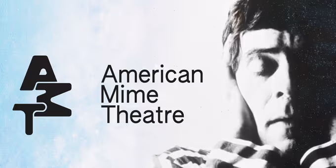 Melanie Santos Cordero to Lead MIME CABARET at American Mime Theatre Photos