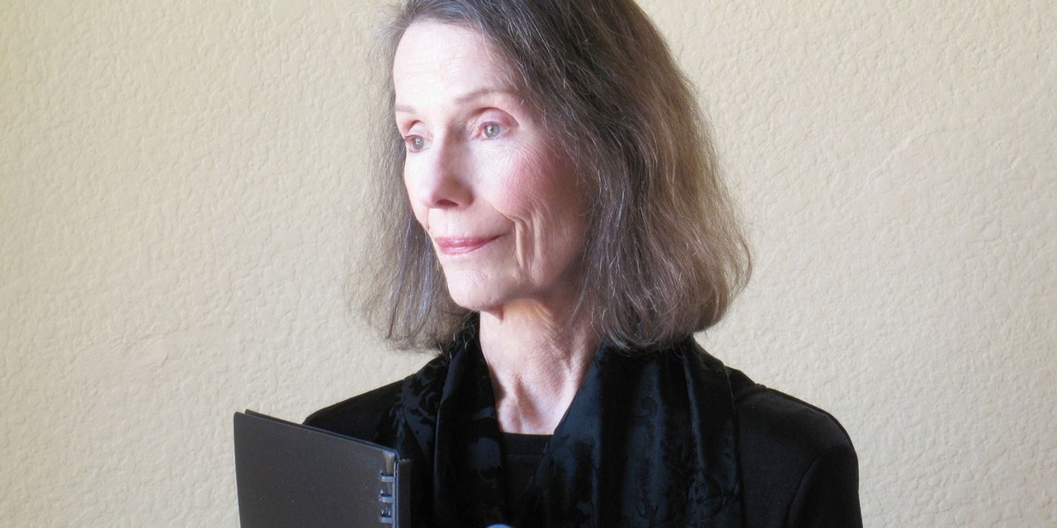 Melbourne Chamber Orchestra Will Perform OVERGROWN PATHS  Image