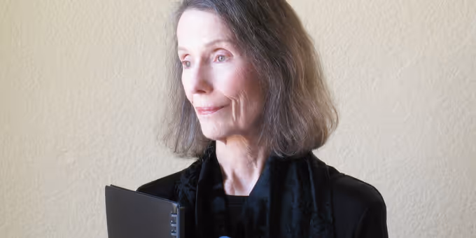 Melbourne Chamber Orchestra Will Perform OVERGROWN PATHS Photos