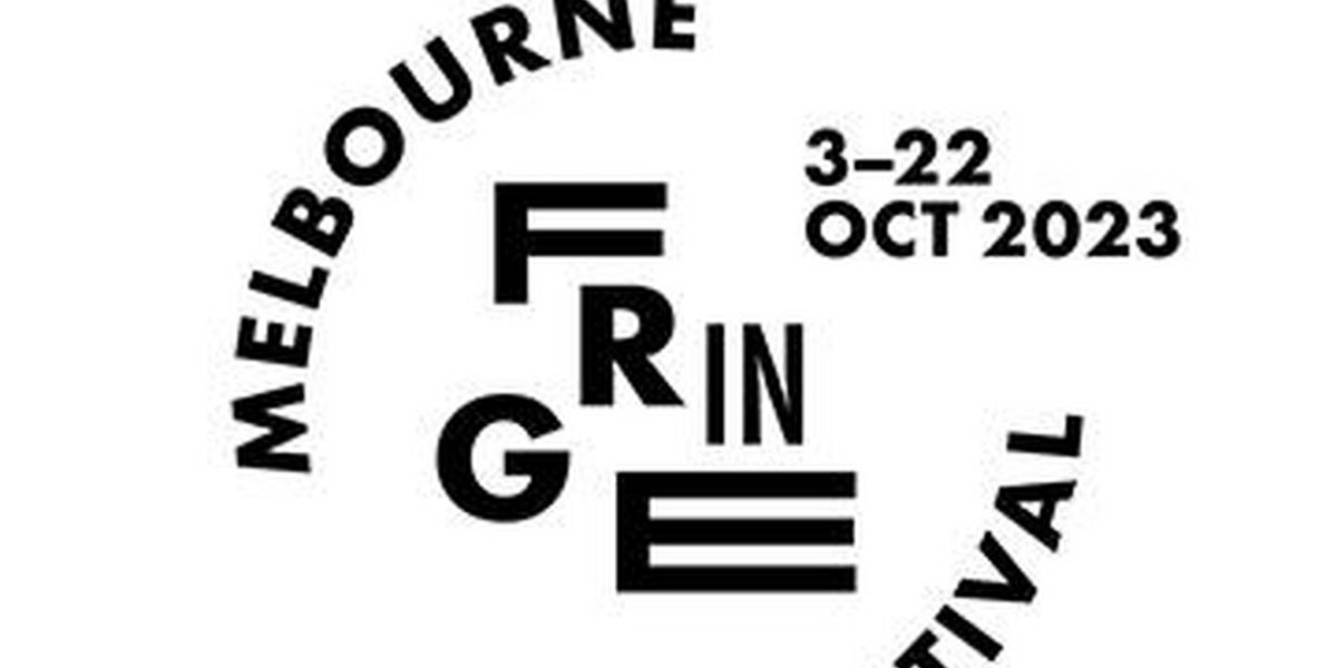 Melbourne Fringe to Present AN EVENING WITH JK,  A New Play Centered on JK Rowling