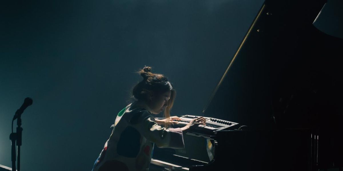 Melbourne International Jazz Festival Sets Oct 16-25, 2026 Lineup