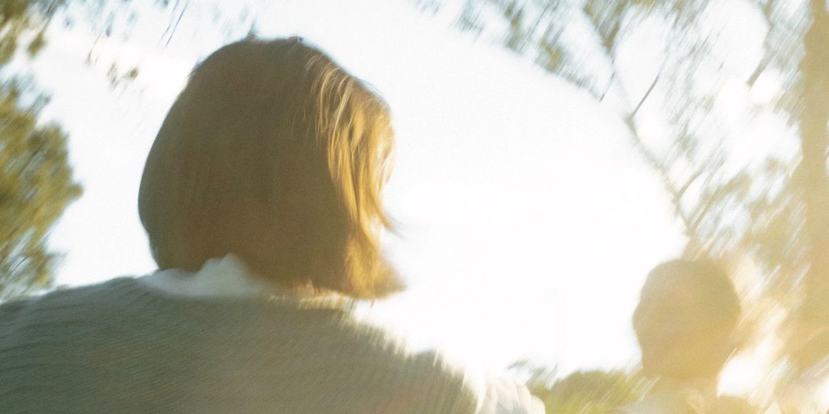 Melbourne Rocker SUZI Releases New Single SHORT LIVED