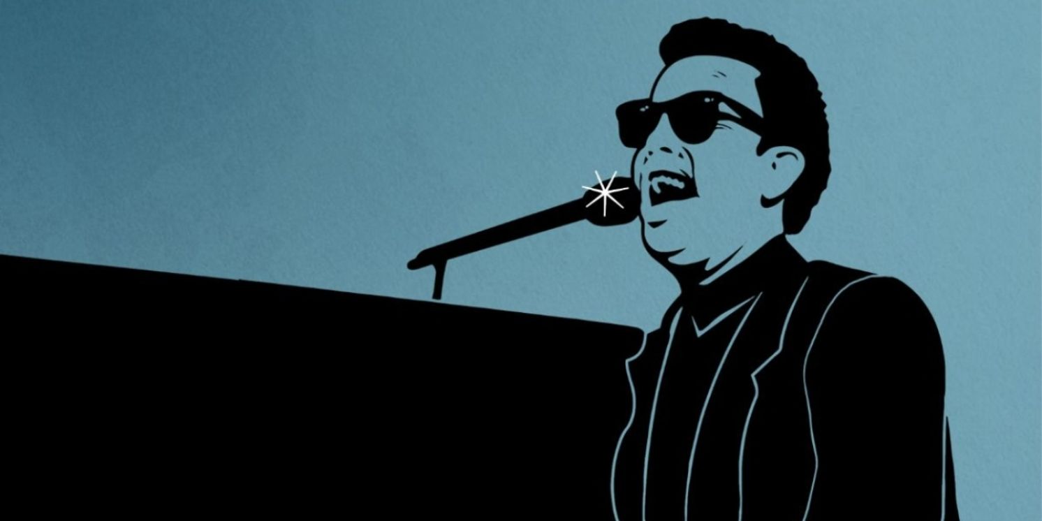 Melbourne Symphony Orchestra​​​​​​​ Adds Performance of PIANO MAN: CELEBRATING THE MUSIC OF BILLY JOEL  Image