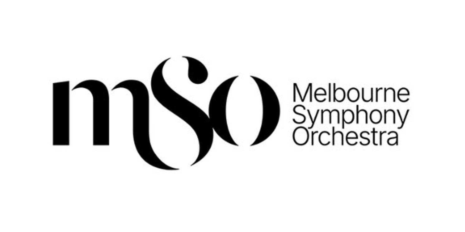 Melbourne Symphony Orchestra Launches Musician-Led Initiative MSO+  Image