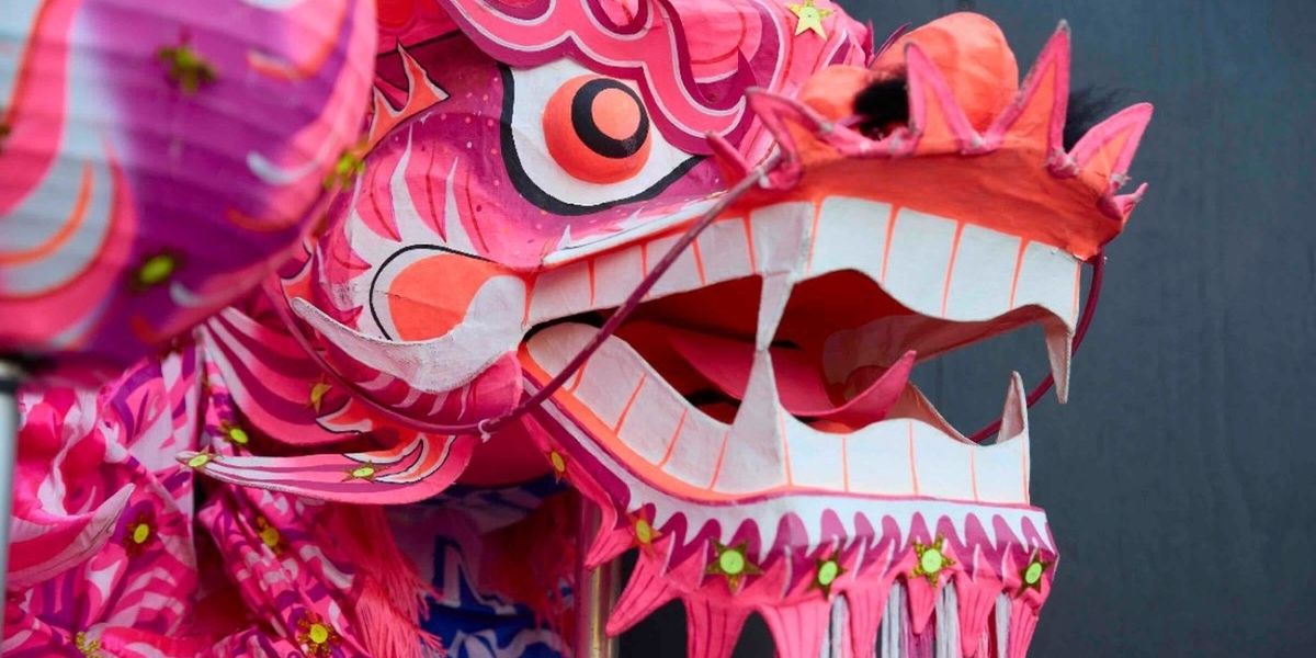 Melbourne Symphony Orchestra Will Perform Chinese New Year Concert