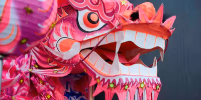 Melbourne Symphony Orchestra Will Perform Chinese New Year Concert