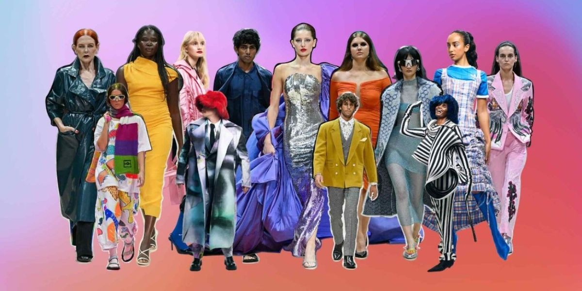 Melbourne Symphony Orchestra Will Support Steven Kahlil at the PayPal Melbourne Fashion Festival