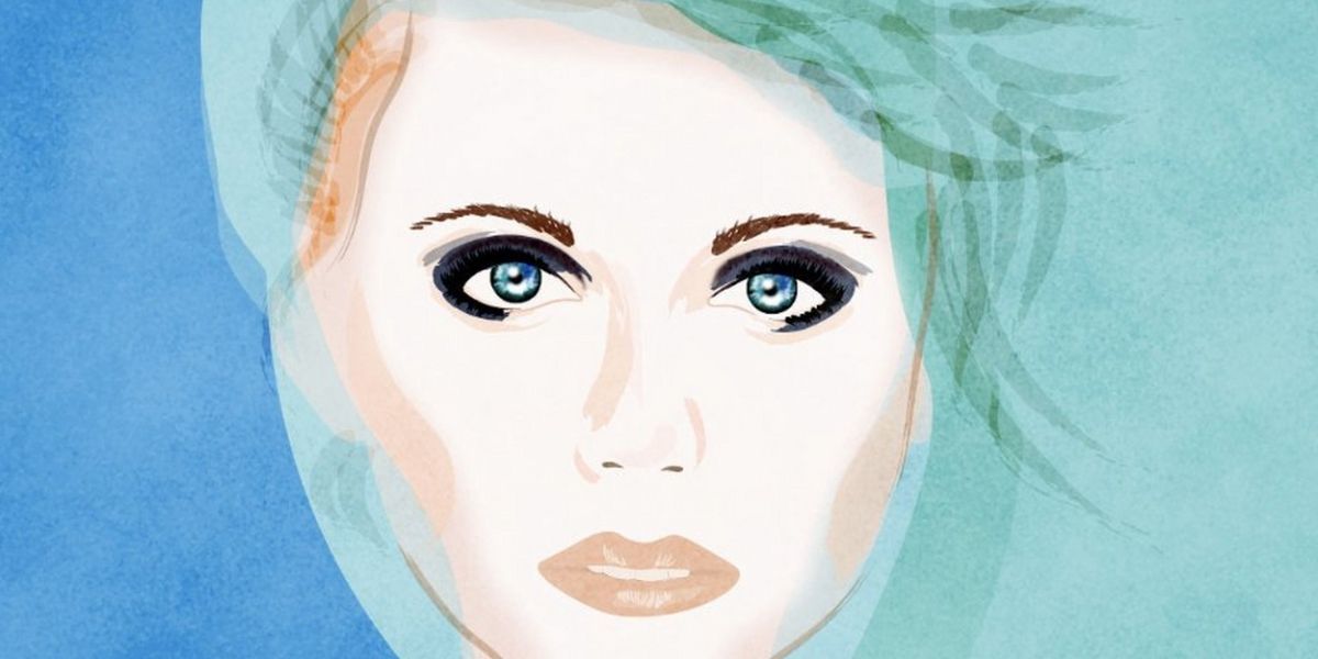 Melbourne Symphony Orchestra to Present HOPELESSLY DEVOTED Tribute to Olivia Newton-John Next Year